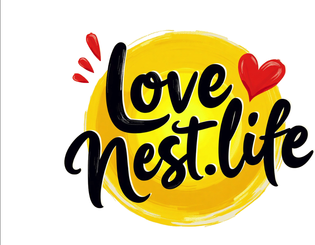 Проститутки в Полтакове на love-nest.life